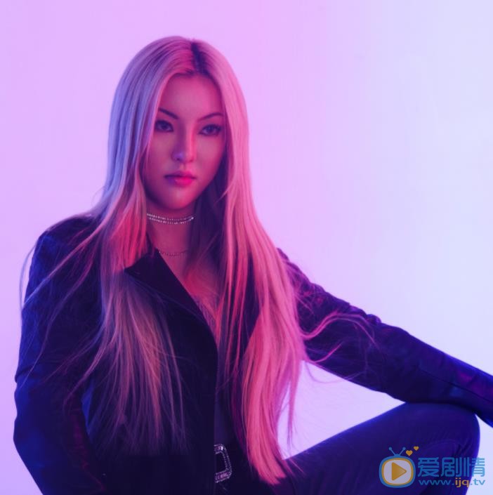 莫安琪個人資料簡介 莫安琪演藝經歷