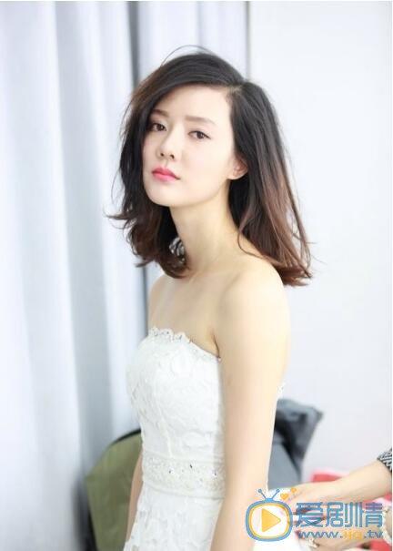 車曉結婚了嗎 車曉的前夫是誰？