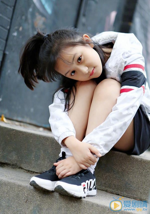 知否知否應是綠肥紅瘦小明蘭是誰飾演的？小明蘭扮演者劉楚恬個人資料、寫真及生活照欣賞