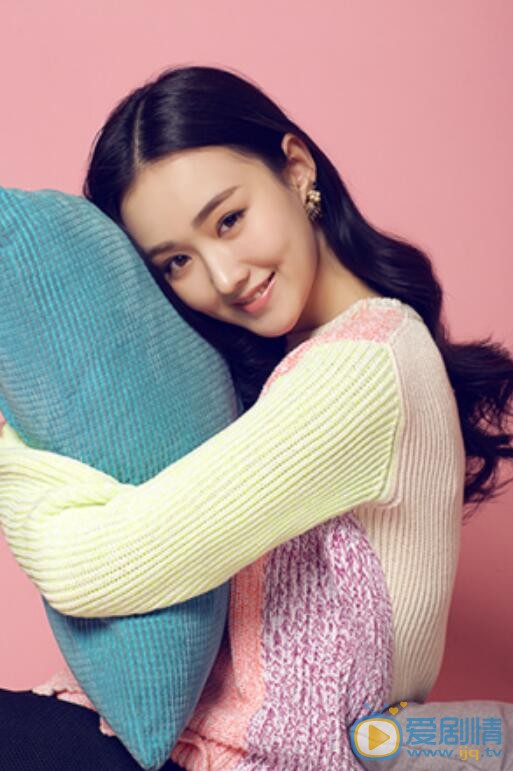 黃馨瑤個人資料簡介黃馨瑤個人經歷及家庭背景介紹 黃馨瑤寫真圖片照