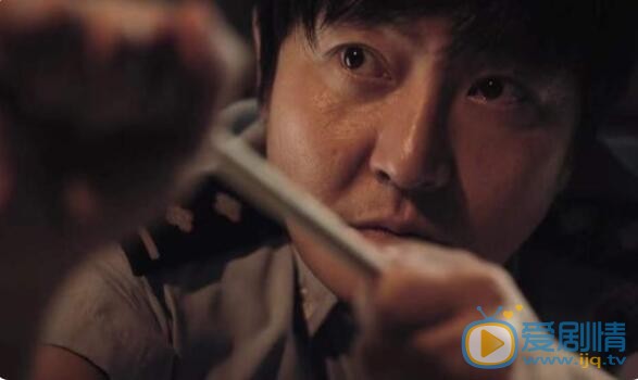 QQ截圖20211102114016