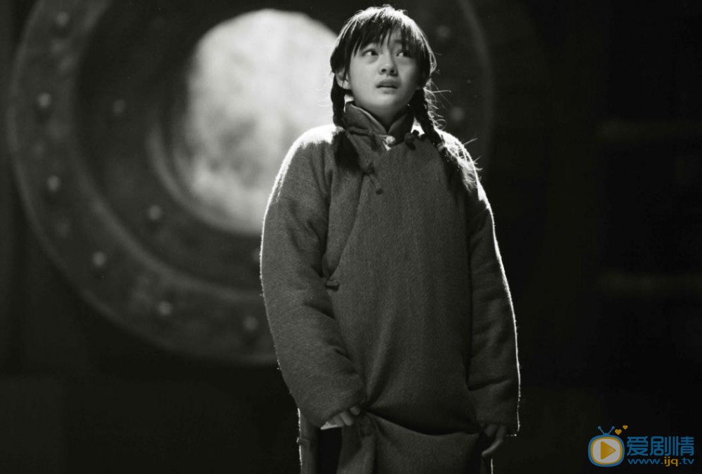 天坑鷹獵菜瓜是誰演的？菜瓜扮演者文淇個人資料、寫真及生活照欣賞