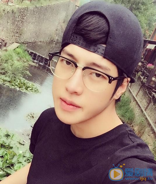 劇版擇天記軒轅破是誰扮演的？軒轅破扮演者高瀚宇基本信息介紹