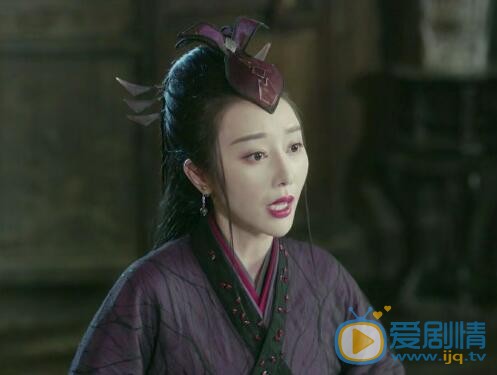 天雷一部之春花秋月葉顏是誰？她的扮演者是誰？