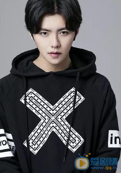 擇天記莊換羽是誰演的？莊換羽扮演者宇梁個人資料介紹