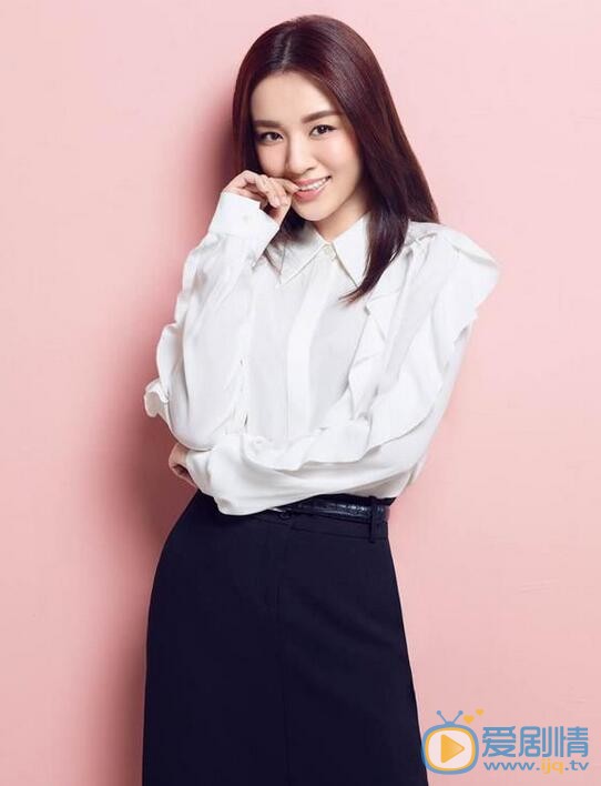  胡歌王曉晨戀愛是真的嗎？胡歌女友是王曉晨嗎？胡歌王曉晨關係揭秘