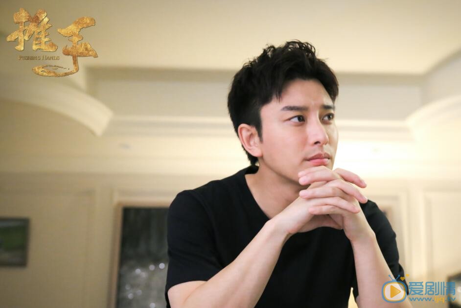 推手梅恆是怎么死的 梅恆的死和劉念有關嗎？