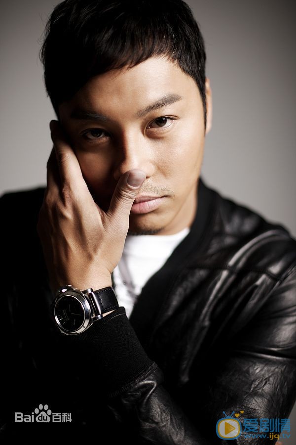 譚耀文個人資料簡介 譚耀文家庭背景 譚耀文早期經歷