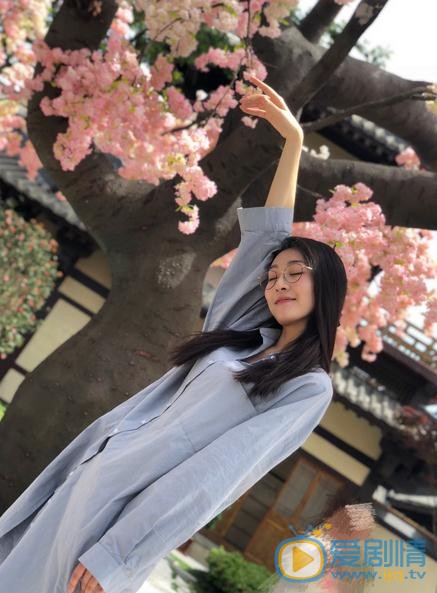 雙世寵妃2獨孤嫣是誰演的？獨孤嫣扮演者錢璇個人資料、寫真及生活照欣賞