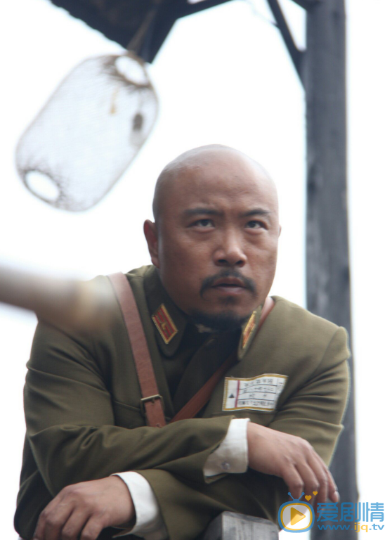 龍德個人資料簡介  龍德演藝經歷 龍德劇照圖片