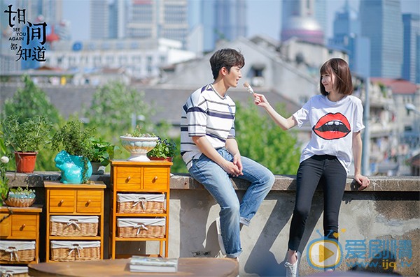 時間都知道時簡不能生孩子是因為什麼原因？