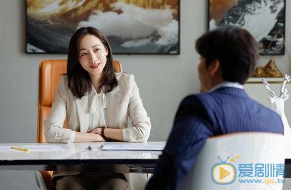 搜狗截圖22年08月08日1657_14