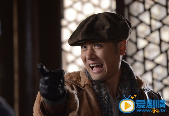 永不低頭劇情介紹