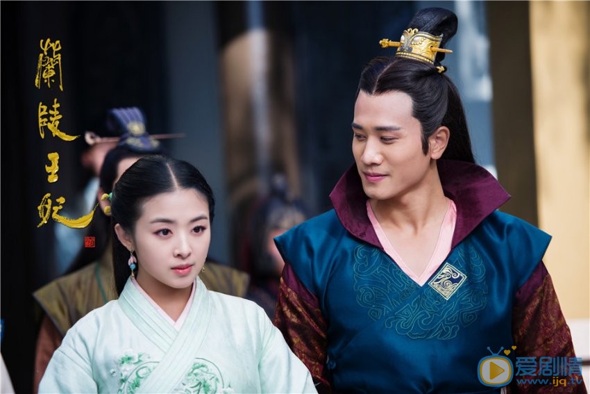 張含韻彭冠英疑戀情曝光，最萌身高差萌翻眾人