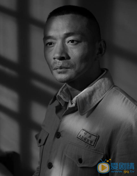 楊軼然個人資料簡介 楊軼然演藝經歷 楊軼然劇照圖片