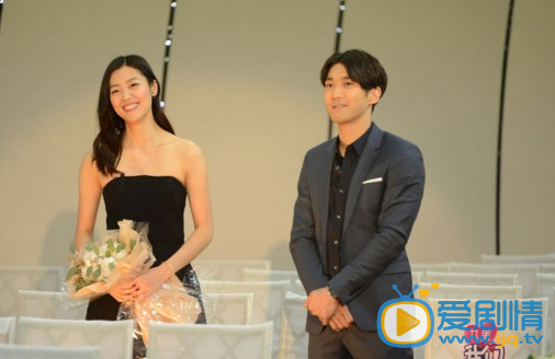 《蒙面檢察官》崔始源劇照公開，變身小偷！