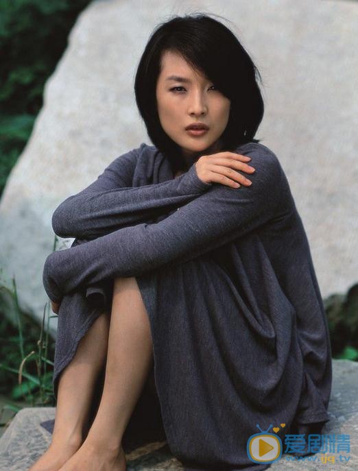 平凡歲月李大雅是誰扮演的？平凡歲月李大雅扮演者汪洋個人資料、寫真及生活照欣賞