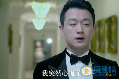 如果可以這樣愛耿墨池和米蘭到底有沒有發生關係？