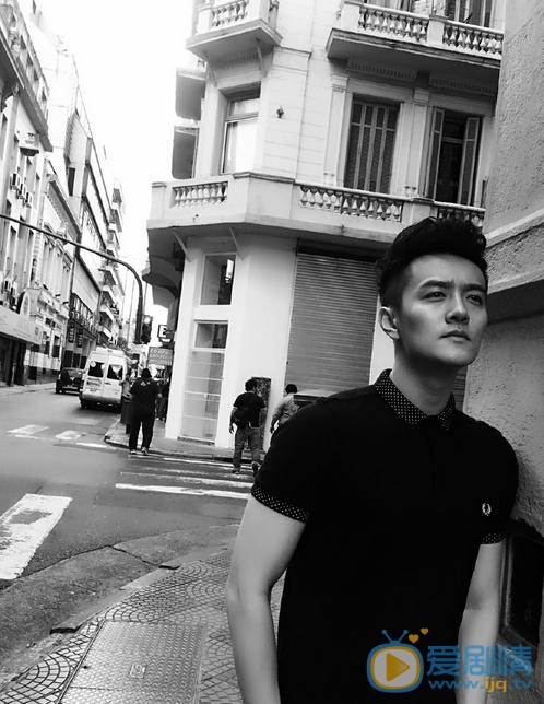 美人為餡季子萇季子萇（L）是誰扮演的？季子萇（L）扮演者初俊辰個人資料、寫真及生活照欣賞