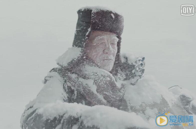 最美的青春老劉頭死了嗎？最美的青春老劉頭是怎么死的？