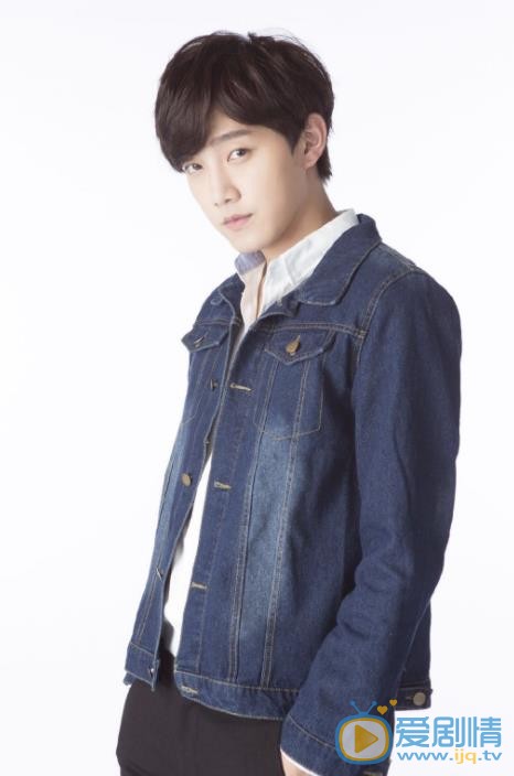 火王之破曉之戰太子是誰演的？太子扮演者范世錡個人資料、寫真及生活照欣賞