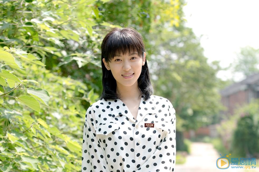 大江大河宋運輝第幾集求婚程開顏？宋運輝程開顏什麼時候結婚？