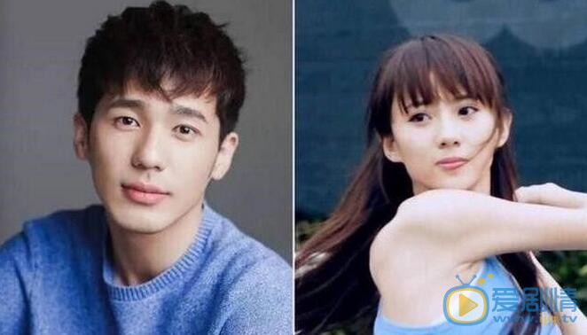  白宇劉萌萌是什麼關係？白宇劉萌萌戀情曝光是真的嗎？