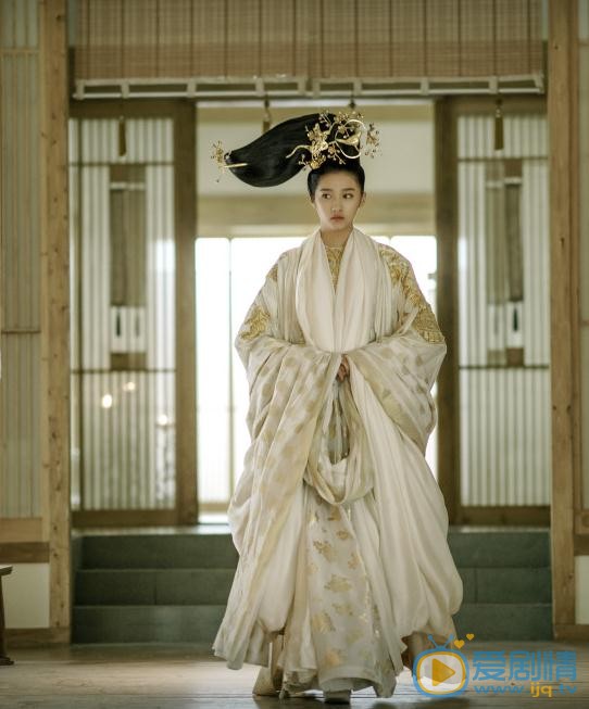 鳳囚凰劉楚玉有歷史原型嗎?劉楚玉歷史原型介紹