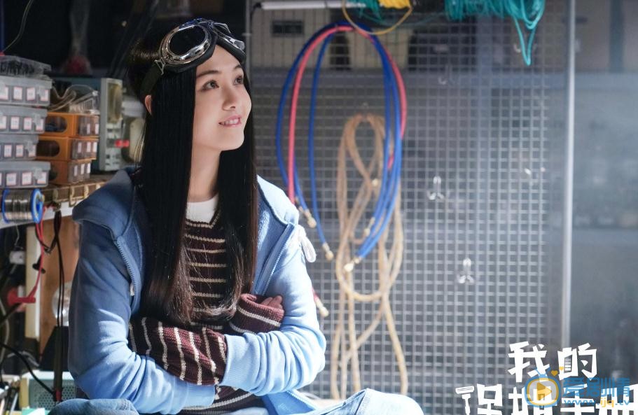 我的保姆手冊是小說改編的嗎？我的保姆手冊是根據哪部小說改編的？