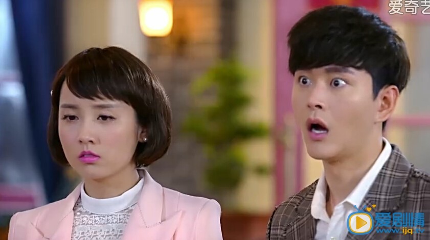 煮婦神探毛儒毅父親毛庭鶴是怎么死的