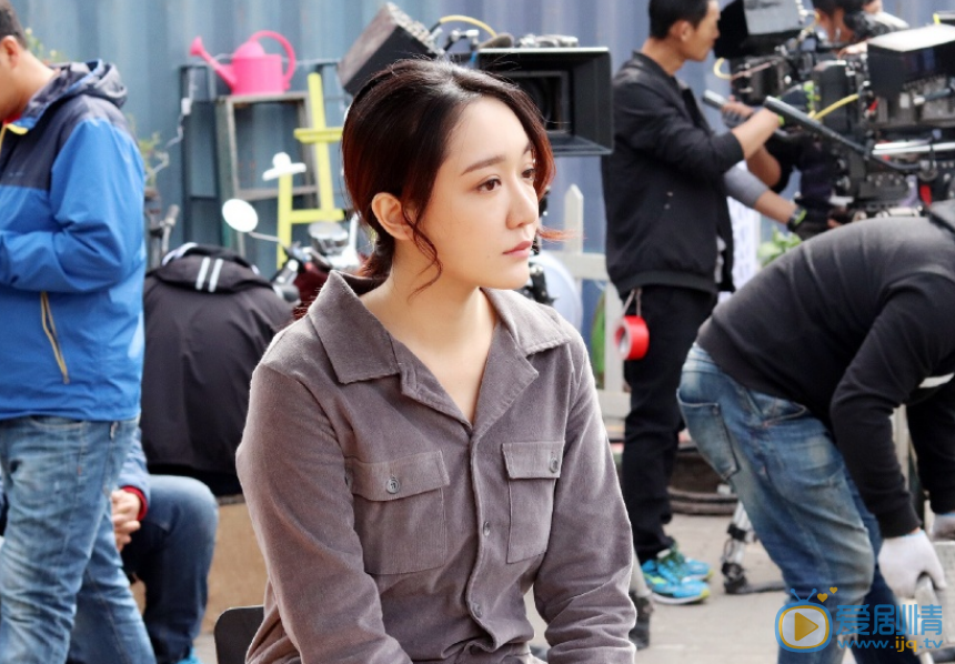 套你一路劇情介紹