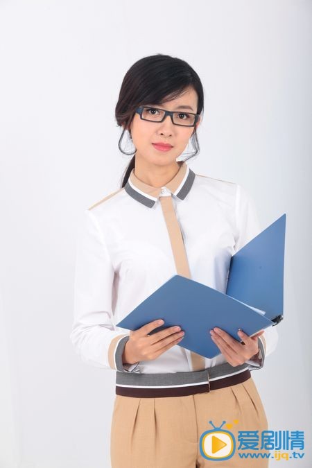 大貓兒追愛記方雅和齊江怎么樣了？大貓兒追愛記方雅的結局