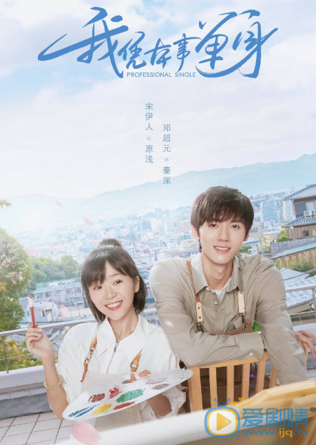 %[65{Y9IV3(3H)VHNYG3CY0