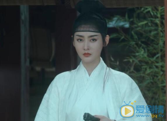 QQ截圖20211102114016