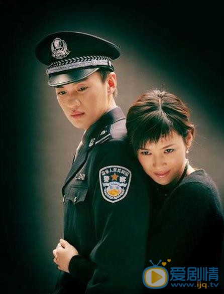 周一圍童蕾在一起過嗎？周一圍童蕾分手的原因是什麼？