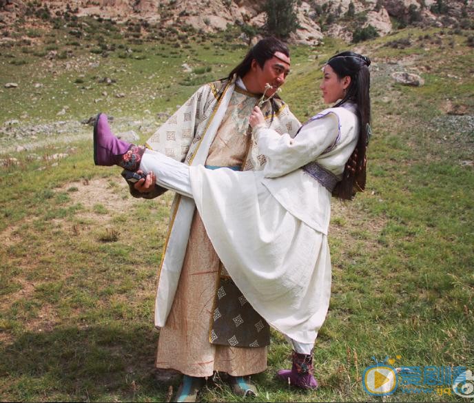 梅寶萊個人資料梅寶萊演藝經歷