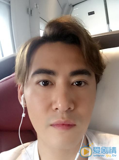 愛情萬萬歲劇照