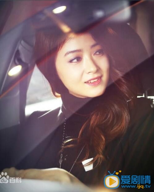  守婚如玉多多知道爸爸趙明齊出軌了嗎？怎么知道的？在哪一集知道的？