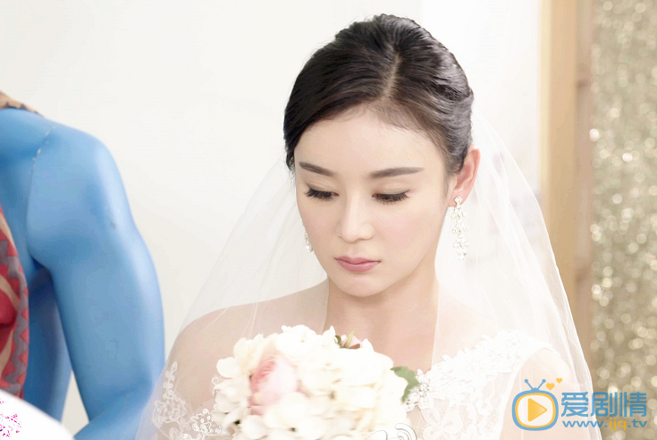  戀愛真美什麼時候播出？在哪個台播？