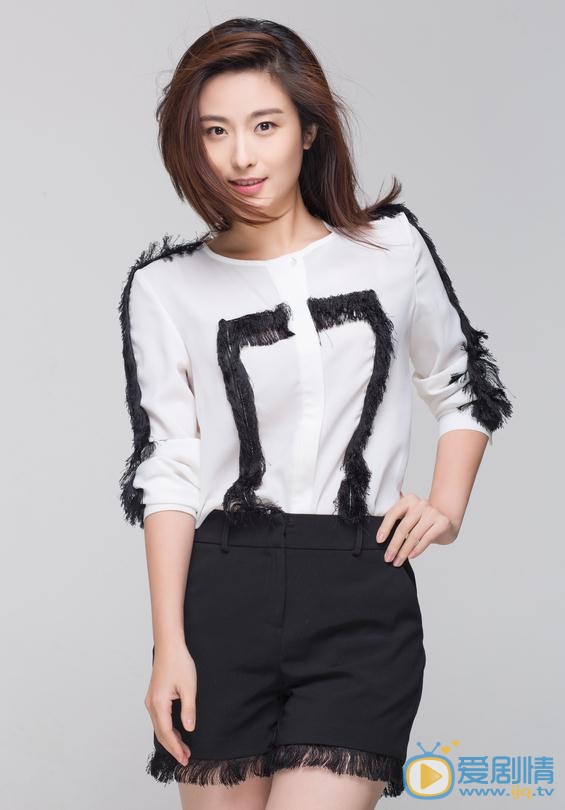 遙遠的距離劇情介紹 劇照