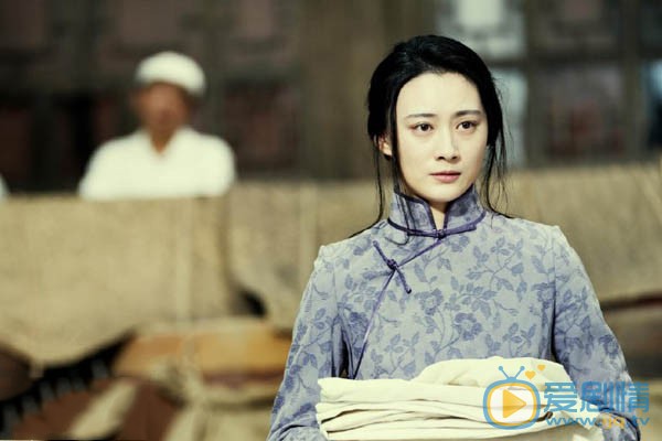 芝麻胡同中嚴寬結局是什麼？嚴寬最後和杏兒在一起了嗎？