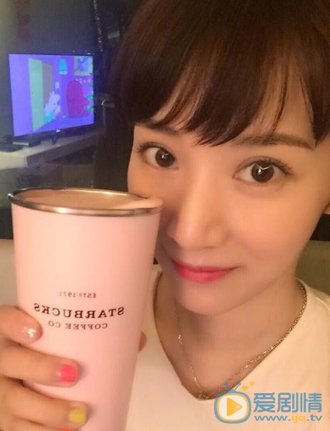 遠大前程露伶春是誰演的?露伶春扮演者李念個人資料、寫真及生活照欣賞