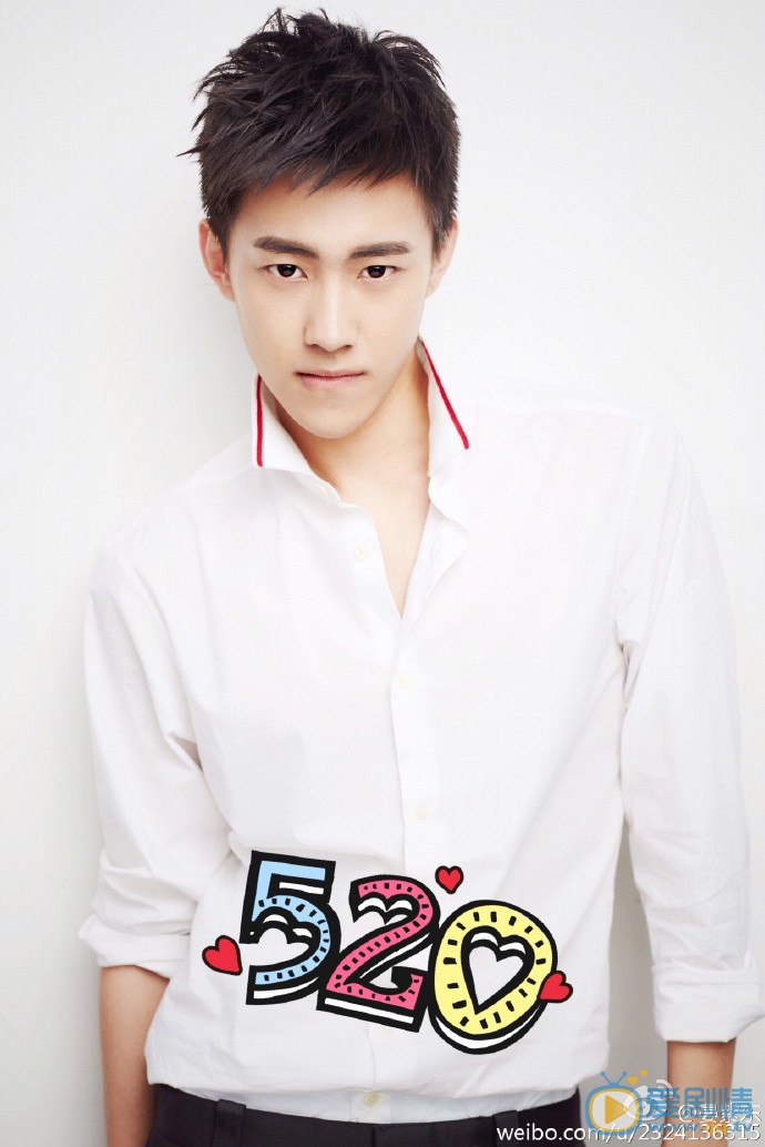 識汝不識丁顧射扮演者是誰?顧射扮演者晏紫東個人資料介紹