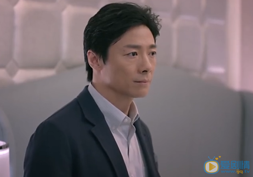 歡樂頌2第5、6集預告 應勤表白邱瑩瑩   安迪魏渭見面