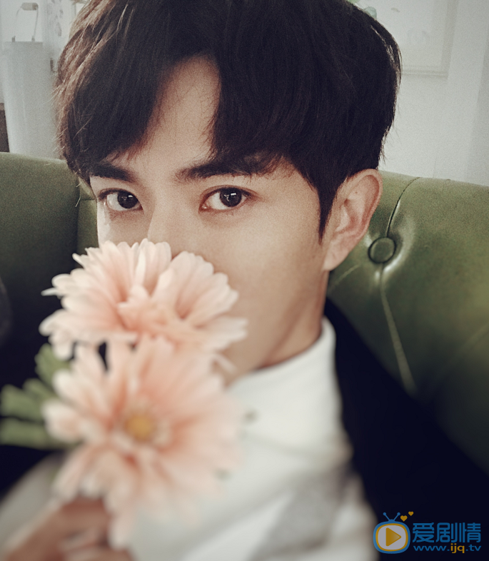 三生三世十里桃花白真是誰演的?白真扮演者於朦朧個人資料簡介