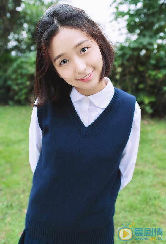 天天向上最美校花王玥婷是誰？最美校花王玥婷個人資料大起底