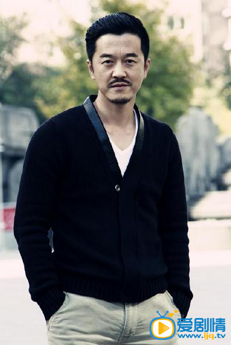 我是你的百搭余總喜歡雅文嗎？最後會和雅文在一起嗎？