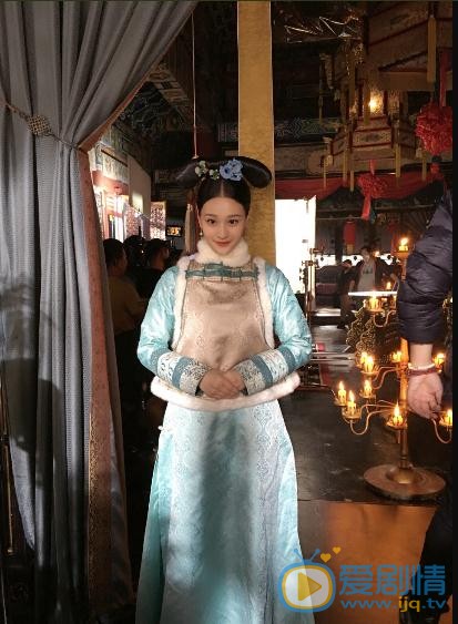 黃雯個人資料黃雯演藝經歷