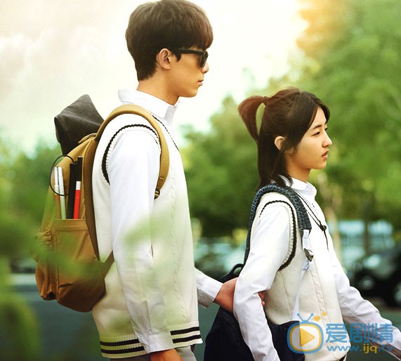 電影寵愛什麼時候上映？由誰主演？裡面主要講述了什麼故事？