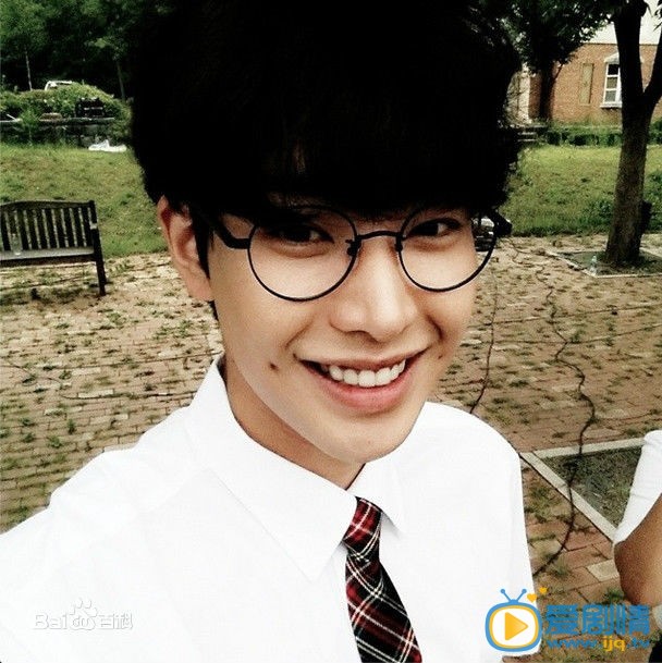 回來吧大叔宋怡妍緋聞男友是誰 